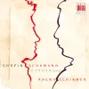 Ragna Schirmer - Chopin & Schumann: Etudes