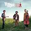 Teddy Smith Trio - You - EP